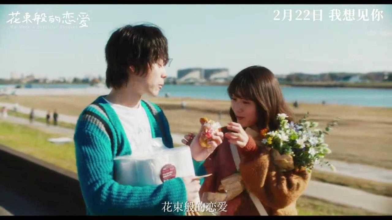 照片怎么保存在qq相册-知识星球平台